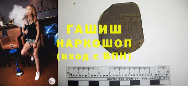 сатива Елабуга