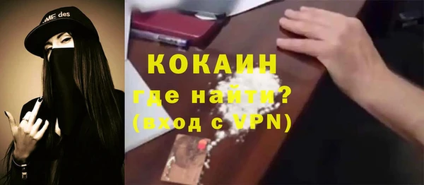 сатива Елабуга
