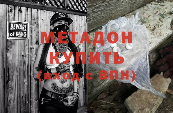 сатива Елабуга