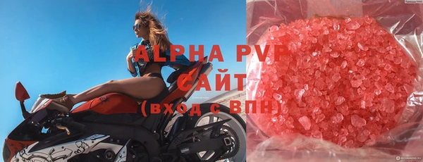 сатива Елабуга
