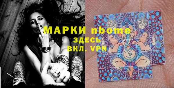 сатива Елабуга